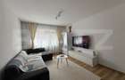 Apartament modern, 3 camere, in Santandrei - 2
