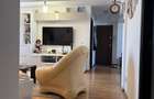 Apartament 3 camere metrou aproape Dimitrie Leonida - 13