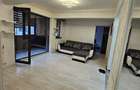 De vanzare Apartament 2 camere 110000 Euro Negociabil - 7