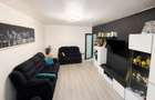 Apartament 2camere, decomandat, Rovine parculet Compet mobilat si utilat, centrala proprie, AC, etj.2din4 NU SUNT INTRESAT DE COLABORARE CU AGENTIE ! - 1