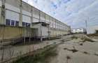 Spatiu Industrial - 2000 mp - Productie - Depozitare - Office - 11