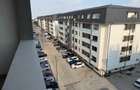 Apartament 2 camere Chiajna, decomandat, 47 mp, bloc 2022, AC inclus - 1