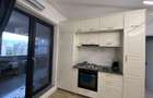 Apartament 3 Camere Pallady - 9