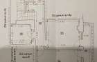 Exclusivitate ! PENTHOUSE DE VANZARE NOVOPOLIS, CONSTAN?A - 1