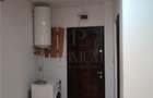 BUCOVINA - APARTAMENT 1 CAMERA - mobilat, utilat , decomandat - 4