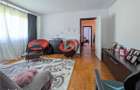 Apartament 3 camere Gemenii, Brasov - 10