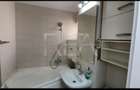 3 camere 70 mp Tineretului | Metrou 200 m | Parc | Anvelopat
