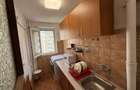Apartament de inchiriat 2 camere decomandat - 3
