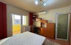 Apartament 2 camere decomandat 51mp utili plus balcon 4mp etaj 3/4