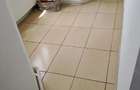 Vand sau Schimb Apartament 3 camere - 6