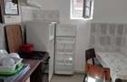Casa 3 camere de inchiriat in Ovidiu - utilitati incluse - 10