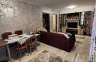 Apartament cu 2 camere, 46 mp, bloc nou, zona Eroilor - 2