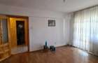 Vand apartament semodecomandat, 3 camere, ultracentral, etajul 4, vizavi de nada florilor - 10