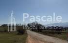 Teren de vanzare intrare in Daia, aproape de Sibiu - 1