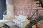 Apartament pe 2 nivele, 3 camere, balcon, bloc nou-zona Centrala - 4
