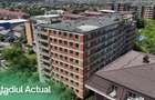 Bloc G2 cu structura finalizata - zona Voluntari, Ilfov - 4