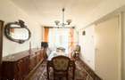 Apartament | 2 cam. | Decomandat | Logie de 6.6 Mp | Pivnita | Calea D - 4