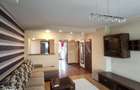 3 camere decomandat, 6/10, 76 mp-Crangasi - 1