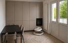 Apartament cu 3 camere decomandate, etaj 1, superfinisat, in Centru - 13