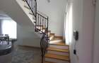 Vand casa,zona Unirii,str.Poligonului - 6