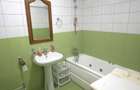 Apartament modern si spatiuos in bloc nou Ultracentral - Libra Bank - 5