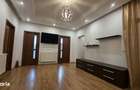 Apartament 130 mp in vila/Demisol izolat fonic/P-ta Alba Iulia/Decebal - 17