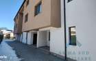 Casa P +1 + M - 4 camere - 110 mp utili - Sos. Giurgiului - 3