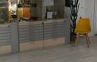 Inchiriez spatiu comercial