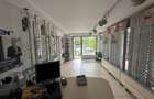 inchiriere spatiu comercial - 2