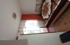 Apartment 2 camere, sector 6 - 8