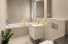Apartament 3 camere | Prima Inchiriere | 98m ID: 1993 - 8