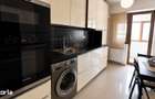 2 camere lux, 69 mp, loc de parcare, acces rapid metrou Berceni - 9