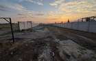 Vand teren intravilan - 3