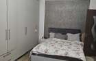 Apartament cu 3 camere decomandat în Berceni - 3
