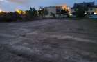 Loturi teren in zona Bld. Theodor Pallady - 7