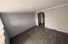 Garsoniera renovata | 30m2 | Turda str. Lotus