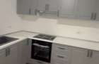 Apartament 4 camere de inchiriat, Bucium - 17