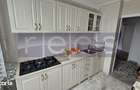 4 CAMERE DECOMANDAT VALEA IALOMI?EI | RENOVAT | 2 BAI | PARCARE ADP - 1