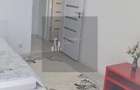 Apartament 2 camere 50 mp / etaj 6/ metrou 1 decembrie - 5