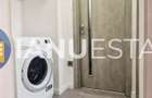 Piata Muncii 15`Metrou Campia Libertatii Mall ParkLake ParcIOR Renovat - 8