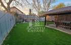 Apartament 2 cam. parter, curte mare, Giarmata-Timi?oara - 9