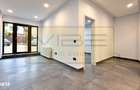 Spatiu OFFICE | CONSULTANTA | Air B&B zona Centru Strada Sesan - Palas