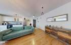 Apartament 3 camere, 72 mp, balcon 12 mp, parcare Kogalniceanu - 2