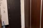 2 Camere Decomandat | Tineretului | 55 mp | Mobilat