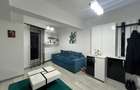 Inchiriez apartament 2 camere Ploiesti - 3