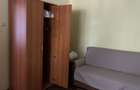 Apartament 2 camere spre inchiriere - 2