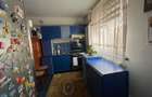 Apartament cu 1 camera Darmanesti, Piatra-Neamt | Parter inalt - 6
