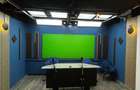 Inchiriez Studio Podcast Complet Echipat Casa Presei - 7