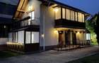 Casa la bran Proprietar 0752391342