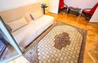 Inchiriere apartament 2 camere | Titan | Parcul IOR | Etaj 1 | 380 eur - 6